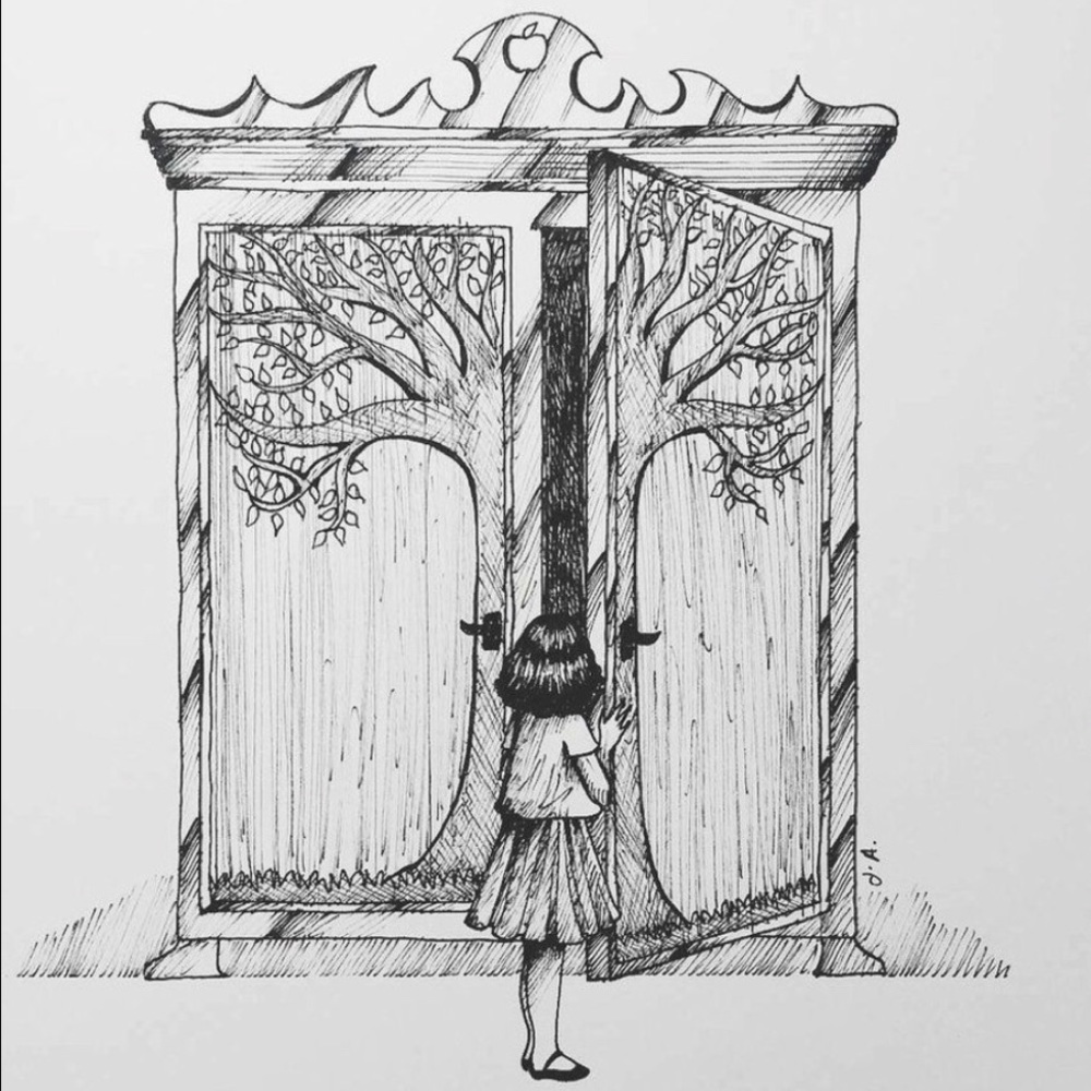 ❤️ Like this listing to bookmark my closet ❤️